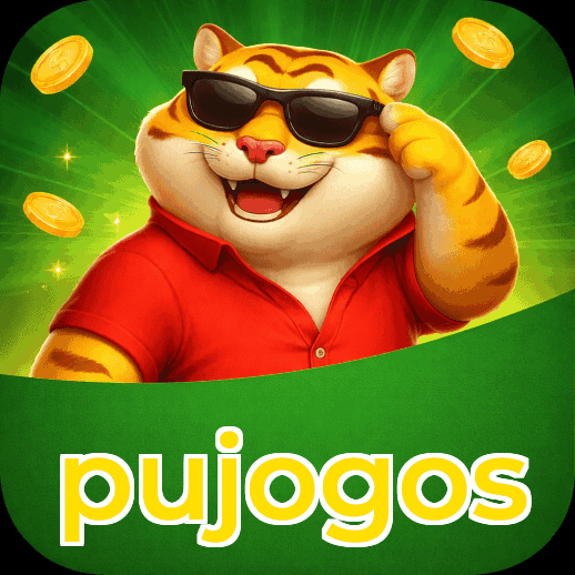 Programa VIP pujogos