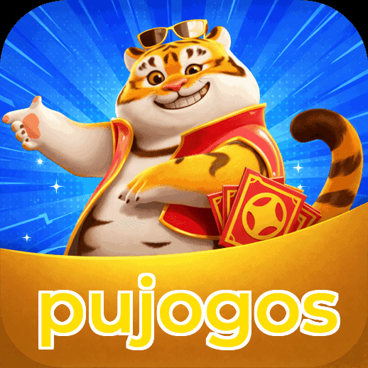 Instalação PC pujogos