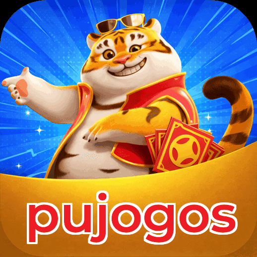 Fortune Tiger - Slot com RTP 96.81%