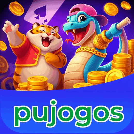 Download iOS pujogos