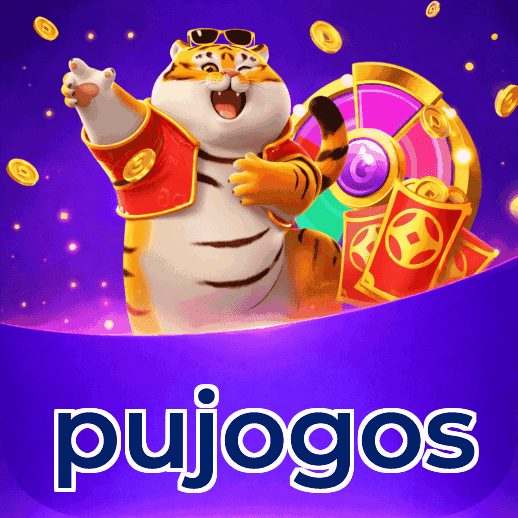 Cashback semanal pujogos