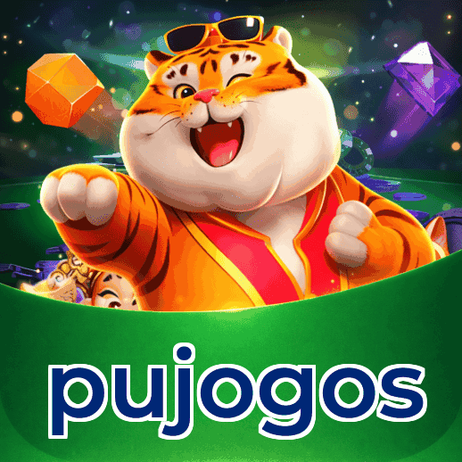 Promoções e bônus exclusivos da pujogos