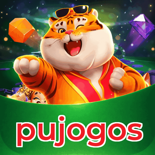 Comunidade ativa no Facebook