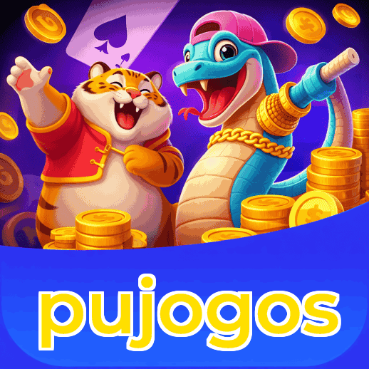 Mahjong Ways Slot - PG Soft