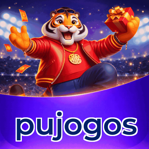 Slots Premium da PG Soft na pujogos