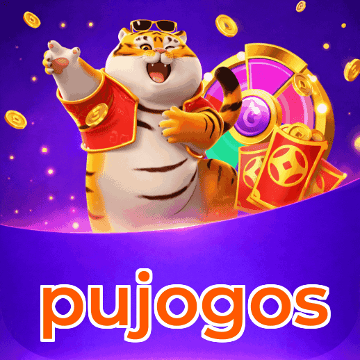 Notificações e promoções