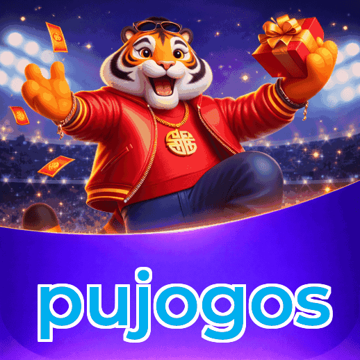 Maria Santos acumulou R$ 850K no Blackjack