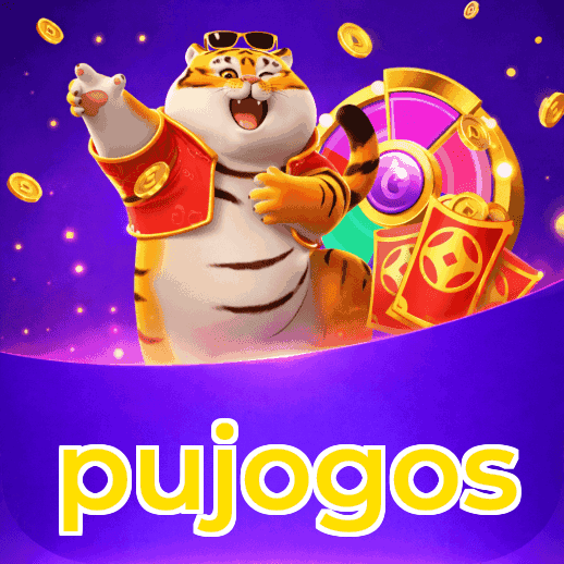 Fortune Dragon - Jogo temático asiático