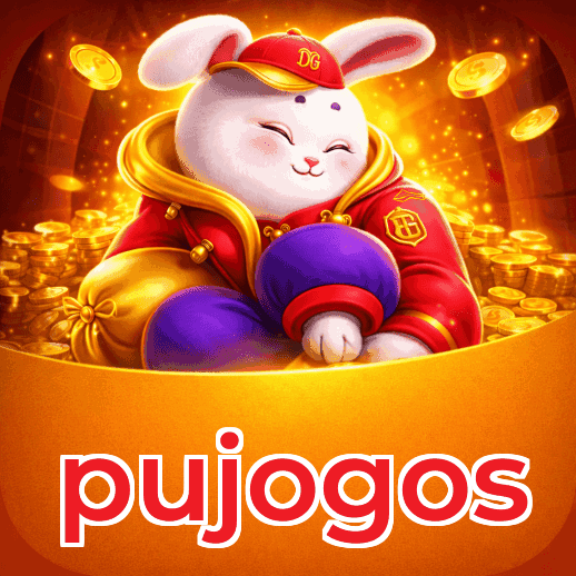 Cashback Semanal pujogos