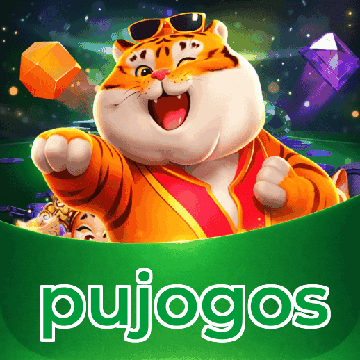 Fortune Tiger - Jogo mais popular do Brasil
