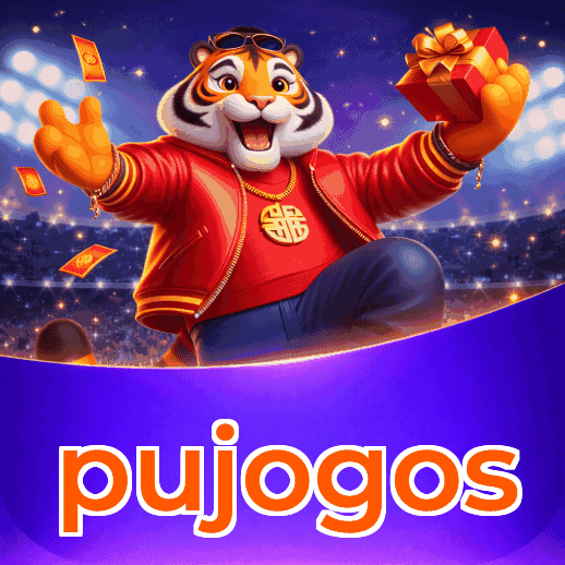 Fortune Series Premium Features